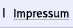 Impressum
