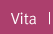 Vita