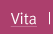 Vita